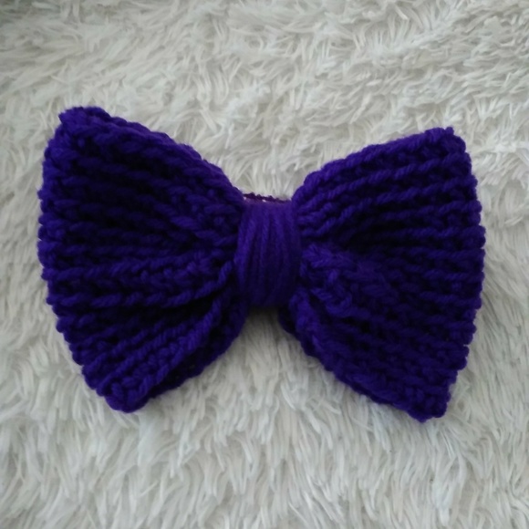 ⭐️ 🎉Host Pick🎉Baby Headbands! - Picture 4 of 7